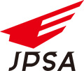 JPSA